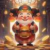 app 网页版